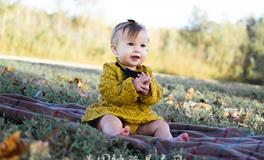 男宝宝取名常用字