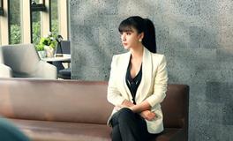 四大血型摩羯座的事业观