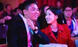 四大血型水瓶座的事业观