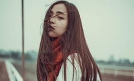 四大血型女人对婚姻有何不满