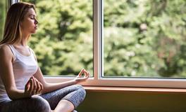 四大血型忘记一个人要多久