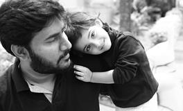 爸爸属牛妈妈属蛇孩子属什么好