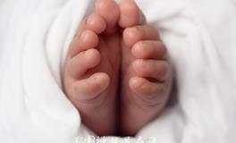 姓蓝的男孩名字特别