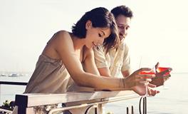 四大血型血生肖属猴人的爱情