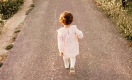 宝宝起名米字旁大全