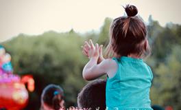 带凤的男孩名字