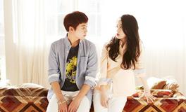 铃兰塔罗：夏日你的爱情快递在路上吗？