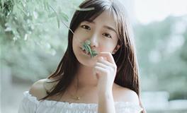 苏珊米勒今日运势2018年8月7日