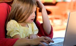 男宝宝缺水缺金起名