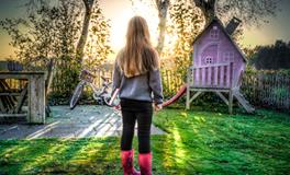 宝贝的小名大全