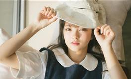 白羊座2019年桃花运详解