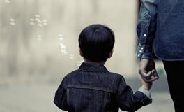 不叠字的小名大全