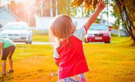 适合男宝宝取名的字