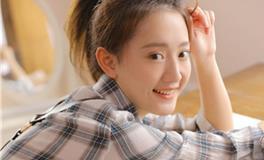 金牛座2019年事业运详解