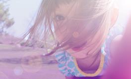 武姓男孩起名大全