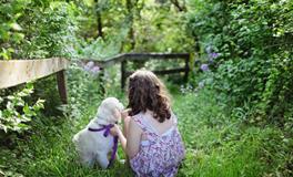 男宝宝怎么起名