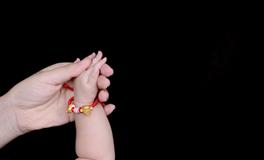 文雅的宝宝名字