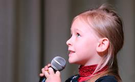 男孩最好听的小名