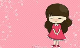 月亮处女座女生性格特点