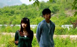 O型男生最难忍受女友的行为