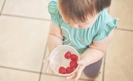 马宝宝起名男孩