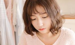 天蝎座爱上一个人是什么感觉