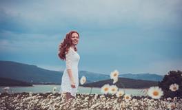 属虎男不爱一个人的表现