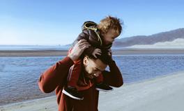 男宝宝起名常用