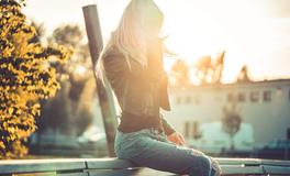 属牛人的金钱观