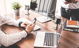 属牛的和什么属相六合