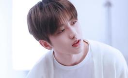 12星座男的早婚可能性多大？