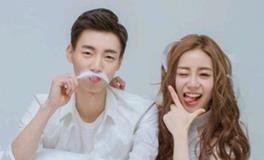 心电感应O型天蝎男和A型双鱼女的情侣组合