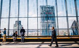 公司起名四个字大全