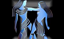 双子男会喜欢你却不主动告白吗