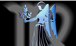 处女男会喜欢你却不主动告白吗