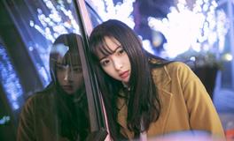 古易方2018年8月生肖羊男士运程