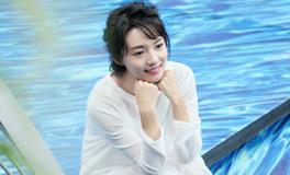 越宠越旺夫，天生凤凰命的星座女