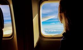 健康公司如何起名