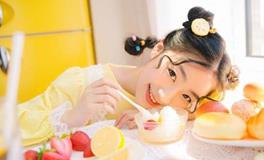 水瓶座女生长相排名