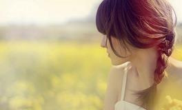 手段高明，这些星座堪称老狐狸