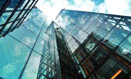 公司起名上市公司