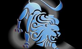 狮子座最怕什么课