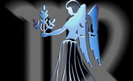 处女座最怕什么课