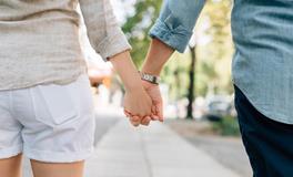 不管贫穷还是富贵，都不会抛弃老婆的生肖