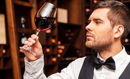 A型血的处女座职业方向