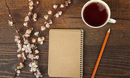 A型血的水瓶座职业方向