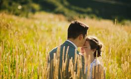 梦见自己即将要结婚了