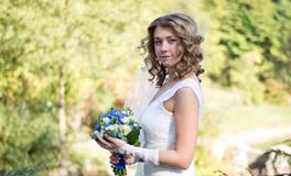 梦见和不认识的人结婚