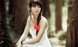 你会被现实生活黑化吗？