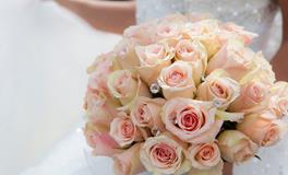 梦见自己快结婚了